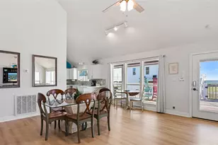 2300 Martinique, Crystal Beach, TX 77650 - Photo 17