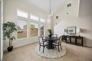 5230 Turning Leaf Ln, Sugar Land, TX 77479 - Photo 13