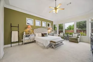 5230 Turning Leaf Ln, Sugar Land, TX 77479 - Photo 15