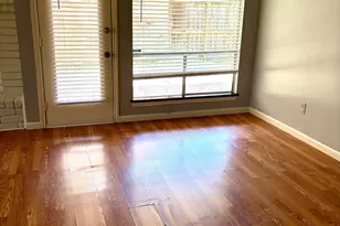 2426 Planters Row, Sugar Land, TX 77478 - Photo 21