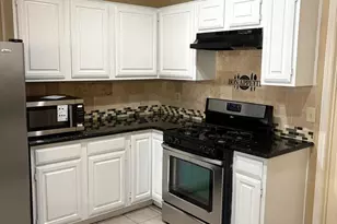 2426 Planters Row, Sugar Land, TX 77478 - Photo 23