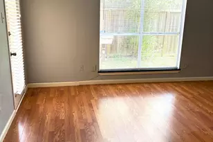 2426 Planters Row, Sugar Land, TX 77478 - Photo 19