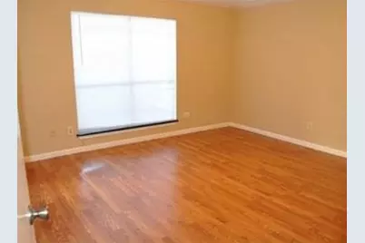 2426 Planters Row, Sugar Land, TX 77478 - Photo 9