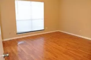 2426 Planters Row, Sugar Land, TX 77478 - Photo 9