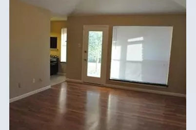 2426 Planters Row, Sugar Land, TX 77478 - Photo 5