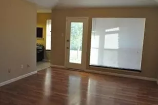 2426 Planters Row, Sugar Land, TX 77478 - Photo 5