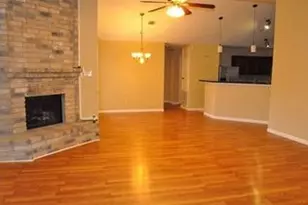 2426 Planters Row, Sugar Land, TX 77478 - Photo 9