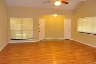 2426 Planters Row, Sugar Land, TX 77478 - Photo 3