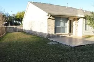 2426 Planters Row, Sugar Land, TX 77478 - Photo 7