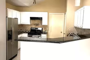 2426 Planters Row, Sugar Land, TX 77478 - Photo 11