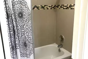 2426 Planters Row, Sugar Land, TX 77478 - Photo 13