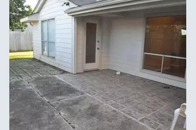 2426 Planters Row, Sugar Land, TX 77478 - Photo 7