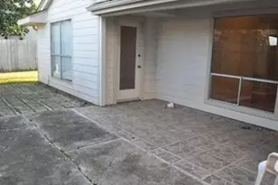 2426 Planters Row, Sugar Land, TX 77478 - Photo 7