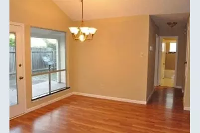 2426 Planters Row, Sugar Land, TX 77478 - Photo 11