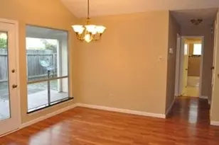 2426 Planters Row, Sugar Land, TX 77478 - Photo 11