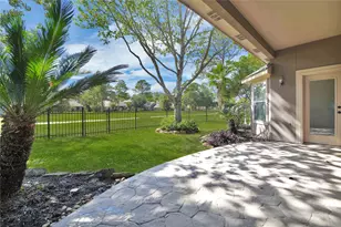 8506 Hunters Village Dr, Humble, TX 77346 - Photo 25