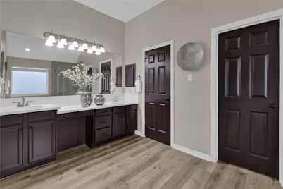 8506 Hunters Village Drive, Humble, TX 77346 - Photo 19