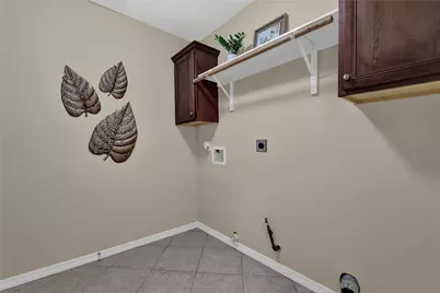 8506 Hunters Village Drive, Humble, TX 77346 - Photo 21