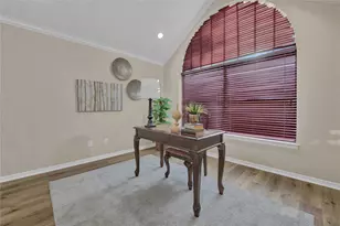 8506 Hunters Village Dr, Humble, TX 77346 - Photo 7