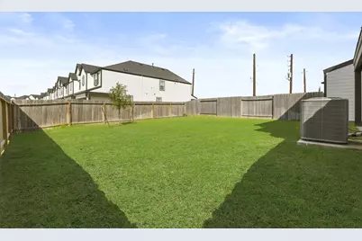 12238 City Rose Court, Houston, TX 77047 - Photo 27