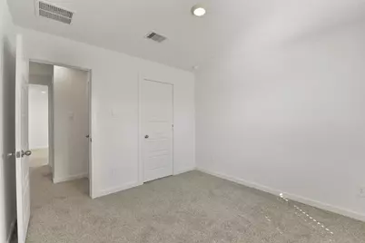 12238 City Rose Court, Houston, TX 77047 - Photo 25
