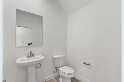 12238 City Rose Court, Houston, TX 77047 - Photo 13