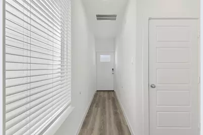 12238 City Rose Court, Houston, TX 77047 - Photo 5