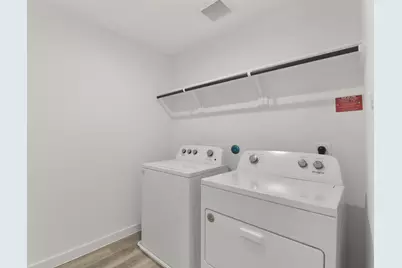12238 City Rose Court, Houston, TX 77047 - Photo 23
