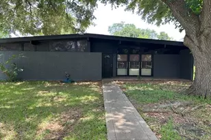3900 Aggie Dr, Bay City, TX 77414 - Photo 1
