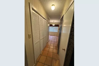 3900 Aggie Drive, Bay City, TX 77414 - Photo 21