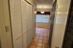 3900 Aggie Dr, Bay City, TX 77414 - Photo 21
