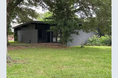 3900 Aggie Drive, Bay City, TX 77414 - Photo 23