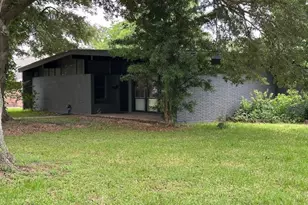 3900 Aggie Dr, Bay City, TX 77414 - Photo 23