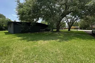 3900 Aggie Dr, Bay City, TX 77414 - Photo 27