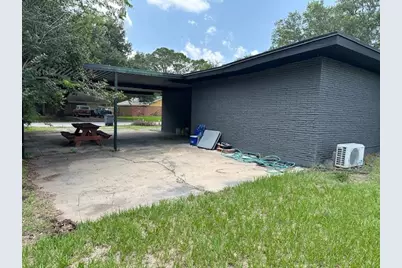 3900 Aggie Drive, Bay City, TX 77414 - Photo 9