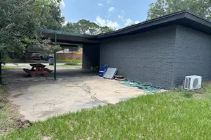 3900 Aggie Dr, Bay City, TX 77414 - Photo 9