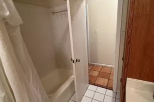 3900 Aggie Dr, Bay City, TX 77414 - Photo 17