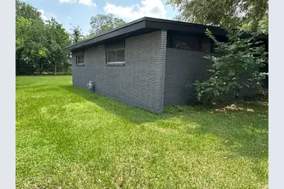 3900 Aggie Drive, Bay City, TX 77414 - Photo 7