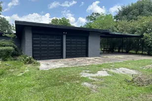 3900 Aggie Dr, Bay City, TX 77414 - Photo 25