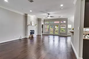 5409 Zephyr Ln, Willis, TX 77318 - Photo 15