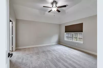 5409 Zephyr Lane, Willis, TX 77318 - Photo 27