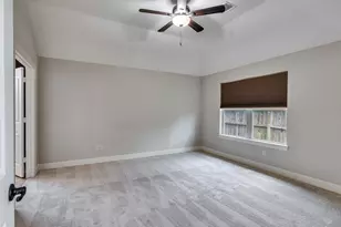 5409 Zephyr Ln, Willis, TX 77318 - Photo 27