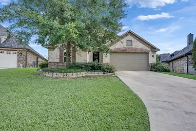 5409 Zephyr Lane, Willis, TX 77318 - Photo 33