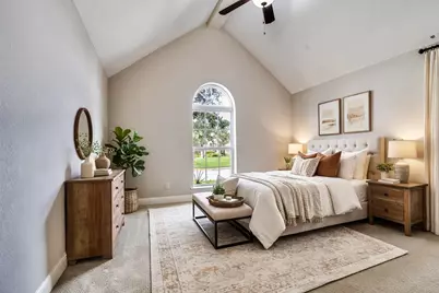 5409 Zephyr Lane, Willis, TX 77318 - Photo 7