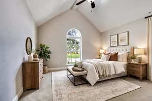 5409 Zephyr Ln, Willis, TX 77318 - Photo 7