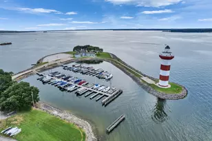 5409 Zephyr Ln, Willis, TX 77318 - Photo 41