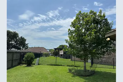 5409 Zephyr Lane, Willis, TX 77318 - Photo 47