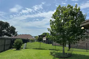 5409 Zephyr Ln, Willis, TX 77318 - Photo 47