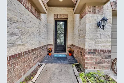 5409 Zephyr Lane, Willis, TX 77318 - Photo 7