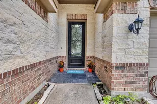 5409 Zephyr Ln, Willis, TX 77318 - Photo 7